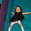 Ella's 3rd Birthday 012
